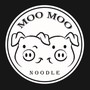 ก๋วยเตี๋ยวมู๋มู๋ (Moo Moo Noodle) ซอยสีลม 3