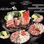 Shabushi (ชาบูชิ) เซ็นทรัลลาดพร้าว ชั้น 4