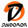 DAIDOMON by HOTPOT (ไดโดม่อน) โรบินสัน บุรีรัมย์ ชั้น 1