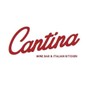 Cantina Wine Bar & Italian Kitchen