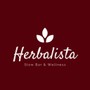 Herbalista Wellness Cafe x City Forest (เฮอบาริสต้า เวลเนส คาเฟ่) จรัญสนิทวงศ์ 91 แยก 4