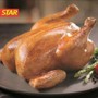 Five Star Chicken (ไก่ย่างห้าดาว) มินิบิ๊กซี 200 ปีรังสิต