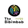 The Bibimbab (เดอะบิบิมบับ) Global Store Pattaya Sai 2