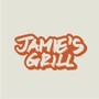 Jamie’s Grill (เจมมี่ส์กริลล์) สุทธิสาร