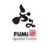 FUMi JAPANESE CUISINE (ฟูมิ)