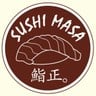 Sushi Masa (ซูชิ มาสะ)