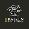 Kaizen Sushi & Hibachi (ไคเซน ซูชิ แอนด์ ฮาบาชิ)
