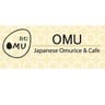 Omu Japanese omurice & cafe (โอมุ)