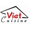Viet Cuisine (เวียตคูซีน)