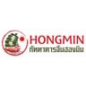 Hongmin (ฮองมิน)