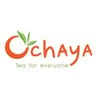 Ochaya (โอชายะ)