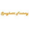 Spaghetti Factory (สปาเก็ตตี้ แฟคทอรี่)