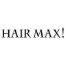 Hair Max (แฮร์แมกซ์)
