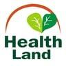 Health Land (เฮลท์แลนด์)