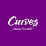 Curve fitness (เคิร์ฟฟิตเนส)