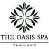 The Oasis Spa (ดิโอเอซิส)