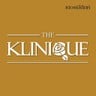 The Klinique (เดอะคลีนิกค์)