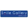 Smile gallery dental clinic (คลินิกทันตกรรมสไมล์แกลอรี่)