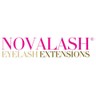 Novalash Signature Studio (โนวาแลช ซิกเนเจอร์สตูดิโอ)