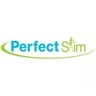 Perfect Slim (เพอร์เฟคสลิม)