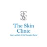 The Skin Clinic (เดอะสกินคลินิก)