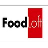 FoodLoft (ฟู้ดลอฟท์)