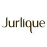 Jurlique Day Spa (เจอร์ลีค เดย์ สปา)