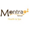 Montra Health & Spa (มนตราเฮลท์แอนด์สปา)