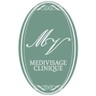 Medivisage Clinique (เมดิวิซาส คลินิก)