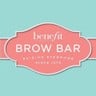 Benefit Brow Bar (เบเนฟิต โบรว์บาร์)