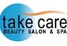 Take care Beauty salon & Spa (เทคแคร์ บิวตี้ ซาลอน แอนด์ สปา)