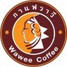 Wawee Coffee (กาแฟวาวี)