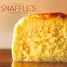 Snaffle's (สแนฟ'เฟิล)