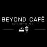 BEYOND CAFE (บียอน คาเฟ่)
