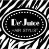 De' Juice Hair Stylist (เดอ จูส แฮร์สไตลิส)