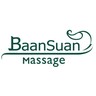 Baan Suan Massage (บ้านสวนมาสสาจ)