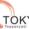 โตเกียว เทปันยากิ