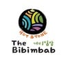 The Bibimbab (เดอะ บิบิมบับ)