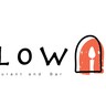 Flow Restaurant & Bar (โฟลว์)