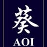 AOI (อาโออิ)