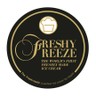 FRESHY FREEZE (เฟรชชี่ ฟรีซ)