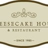 Cheesecake House & Restaurant (ชีสเค้ก เฮ้าส์ แอนด์ เรสเตอรองค์)