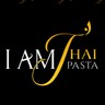 I am Thai Pasta (ไอแอมไทยพาสต้า)