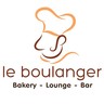 Le Boulanger (เลอ บูลองเช่)