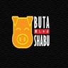 Buta Shabu (บูตะ ชาบู)