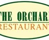 The Orchard Restaurant (ดิ ออร์ชาด เรสเตอรองท์)