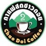 Chao Doi Coffee (กาแฟชาวดอย)