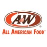 A&W (เอแอนด์ดับบลิว)