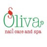 Oliva Nail (โอลิว่า เนล)