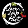 Joom Zap Hut (จุ่มแซบฮัท)